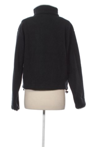 Γυναικεία ζακέτα fleece Columbia, Μέγεθος S, Χρώμα Μαύρο, Τιμή 66,99 €