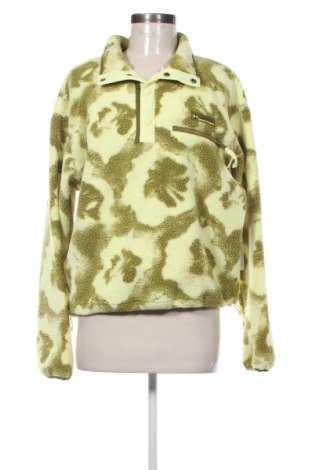 Dámské termo  Columbia, Velikost M, Barva Vícebarevné, Cena  1 649,00 Kč