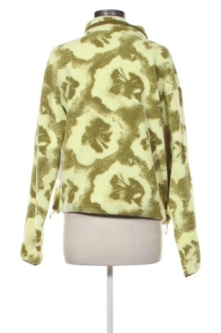 Dámské termo  Columbia, Velikost M, Barva Vícebarevné, Cena  1 649,00 Kč