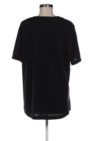 Damen Fleece Crane, Größe XL, Farbe Schwarz, Preis 25,99 €