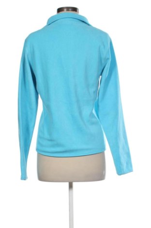 Dámske termo  HB, Veľkosť M, Farba Modrá, Cena  20,00 €