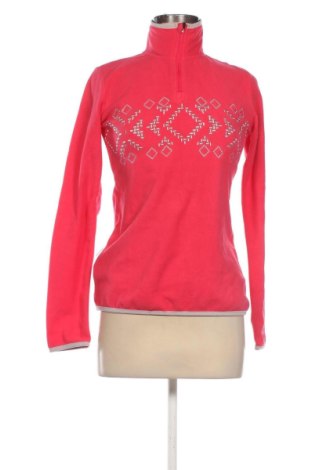 Damski polar Outhorn, Rozmiar XS, Kolor Kolorowy, Cena 93,54 zł