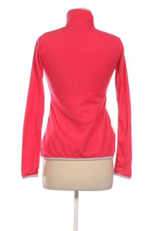 Damski polar Outhorn, Rozmiar XS, Kolor Kolorowy, Cena 93,54 zł