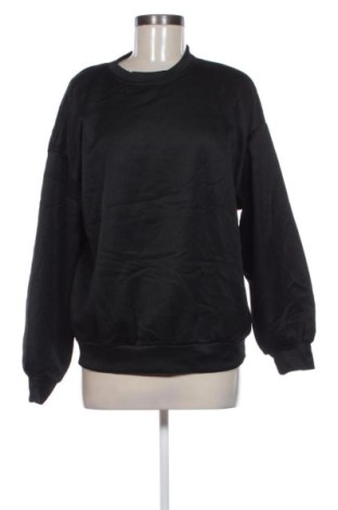 Dámske termo  SHEIN, Veľkosť XL, Farba Čierna, Cena  23,95 €