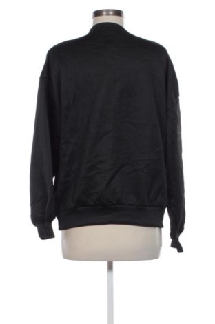 Dámske termo  SHEIN, Veľkosť XL, Farba Čierna, Cena  23,95 €