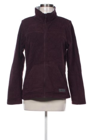 Damski polar Sfida, Rozmiar M, Kolor Fioletowy, Cena 104,99 zł
