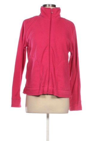 Dámská termo mikina  Yessica, Velikost M, Barva Růžová, Cena  269,00 Kč