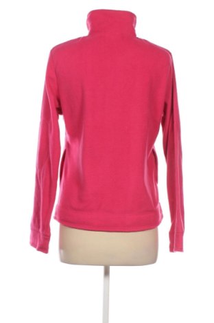 Dámská termo mikina  Yessica, Velikost M, Barva Růžová, Cena  269,00 Kč