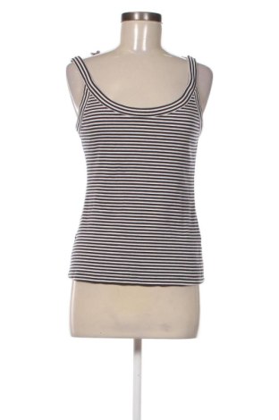 Damska koszulka na ramiączkach & Other Stories, Rozmiar M, Kolor Kolorowy, Cena 53,18 zł