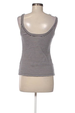 Damska koszulka na ramiączkach & Other Stories, Rozmiar M, Kolor Kolorowy, Cena 53,18 zł