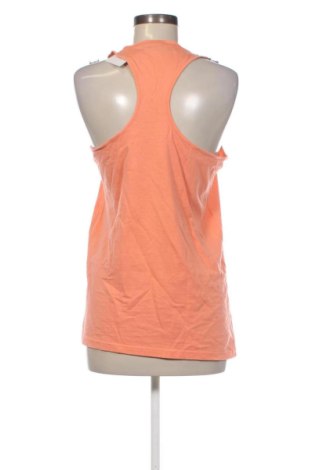 Damska koszulka na ramiączkach 2 Bizzy, Rozmiar L, Kolor Pomarańczowy, Cena 45,99 zł