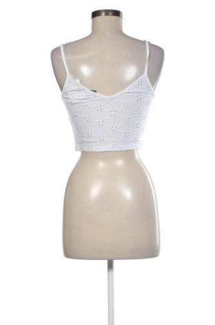 Damentop ASOS, Größe S, Farbe Weiß, Preis € 7,00