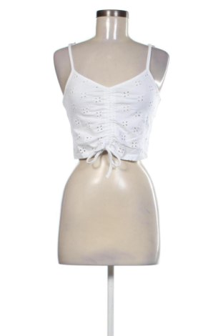 Damentop ASOS, Größe S, Farbe Weiß, Preis € 7,00