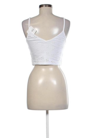 Damentop ASOS, Größe S, Farbe Weiß, Preis € 7,00