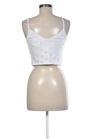 Damentop ASOS, Größe M, Farbe Weiß, Preis € 7,00