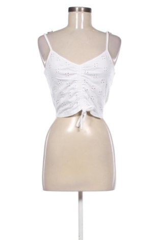 Damentop ASOS, Größe M, Farbe Weiß, Preis € 7,00