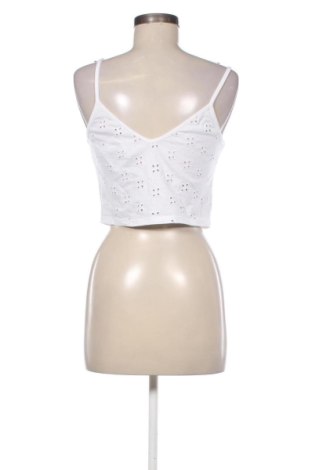 Damentop ASOS, Größe M, Farbe Weiß, Preis € 7,00