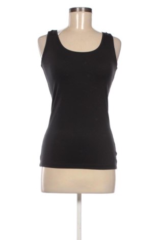 Dámske tielko  Active By Tchibo, Veľkosť S, Farba Čierna, Cena  10,95 €