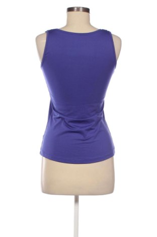 Дамски потник Active By Tchibo, Размер S, Цвят Син, Цена 9,20 €