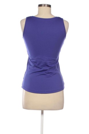 Damentop Active By Tchibo, Größe S, Farbe Blau, Preis € 11,99