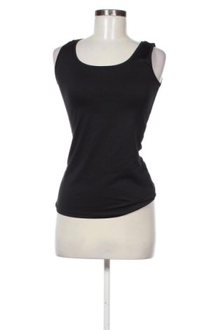 Дамски потник Active By Tchibo, Размер S, Цвят Черен, Цена 9,20 €