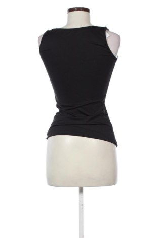 Дамски потник Active By Tchibo, Размер S, Цвят Черен, Цена 9,20 €