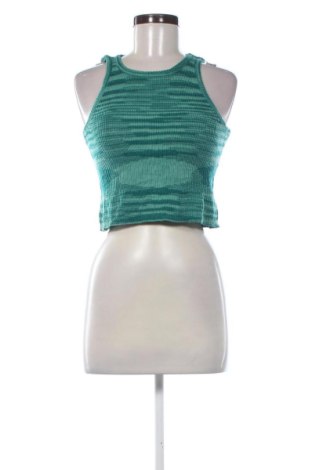 Damentop Ally, Größe M, Farbe Mehrfarbig, Preis 11,99 €