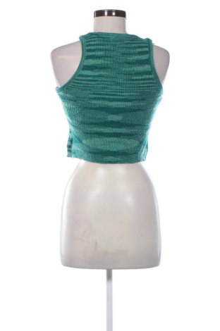 Damentop Ally, Größe M, Farbe Mehrfarbig, Preis 11,99 €