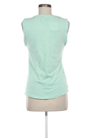 Női trikó America Today, Méret XS, Szín Zöld, Ár 3 359 Ft