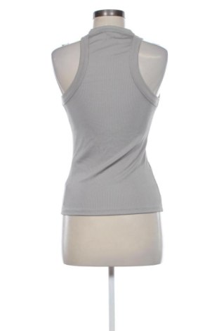 Damentop Amisu, Größe XL, Farbe Grau, Preis € 11,99