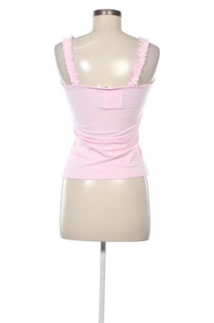 Dámske tielko  Amisu, Veľkosť L, Farba Ružová, Cena  10,95 €