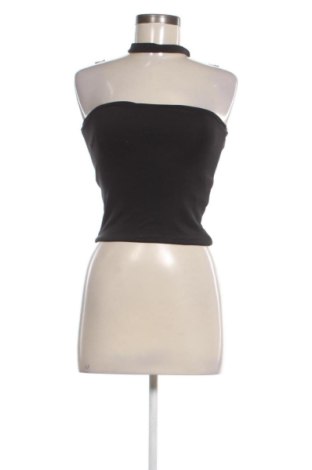 Дамски потник Amisu, Размер M, Цвят Черен, Цена 14,82 €