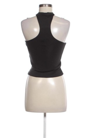 Дамски потник Amisu, Размер M, Цвят Черен, Цена 14,82 €