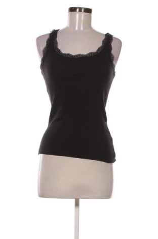 Damentop Amisu, Größe M, Farbe Schwarz, Preis € 9,00