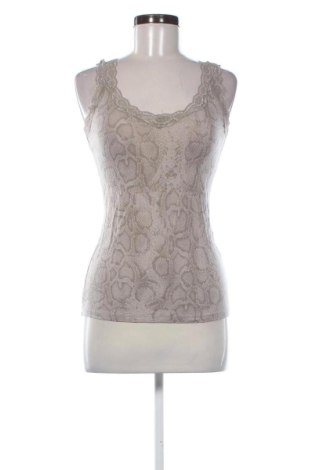 Dámske tielko  Amisu, Veľkosť S, Farba Viacfarebná, Cena  9,00 €