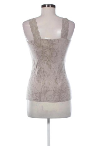 Dámske tielko  Amisu, Veľkosť S, Farba Viacfarebná, Cena  9,00 €