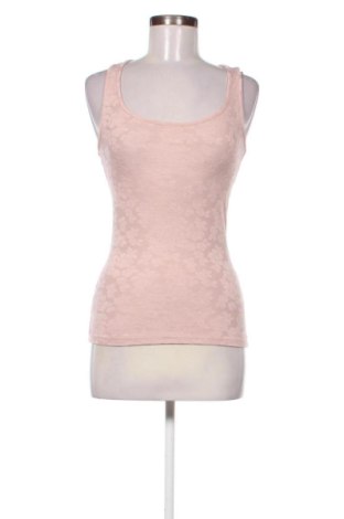 Damentop Amisu, Größe S, Farbe Aschrosa, Preis € 9,00