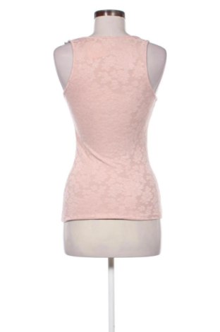 Damentop Amisu, Größe S, Farbe Aschrosa, Preis € 9,00