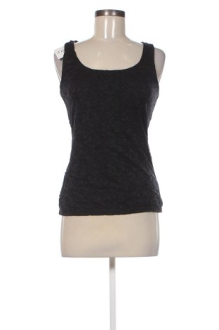 Tricou de damă Amisu, Mărime M, Culoare Negru, Preț 45,00 Lei