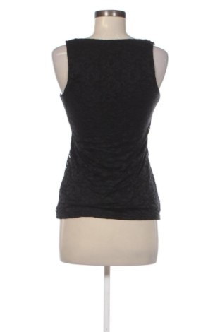 Tricou de damă Amisu, Mărime M, Culoare Negru, Preț 45,00 Lei