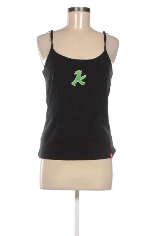 Дамски потник Ampelmann, Размер XL, Цвят Многоцветен, Цена 7,00 €