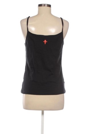 Дамски потник Ampelmann, Размер XL, Цвят Многоцветен, Цена 7,00 €