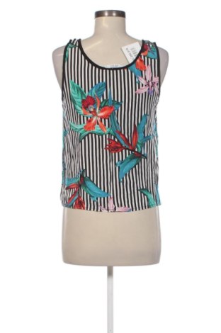 Tricou de damă Anel, Mărime L, Culoare Multicolor, Preț 46,92 Lei