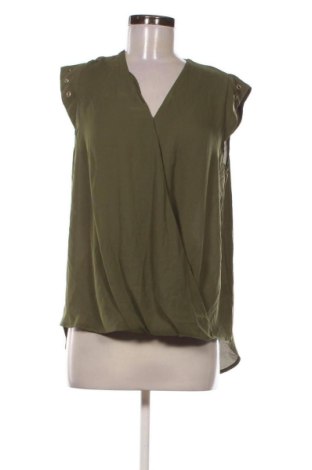 Damentop Atmosphere, Größe M, Farbe Grün, Preis 11,99 €