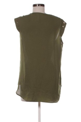 Damentop Atmosphere, Größe M, Farbe Grün, Preis 11,99 €