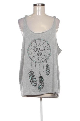 Tricou de damă Atmosphere, Mărime XXL, Culoare Multicolor, Preț 38,99 Lei