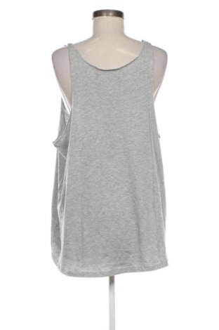 Tricou de damă Atmosphere, Mărime XXL, Culoare Multicolor, Preț 38,99 Lei