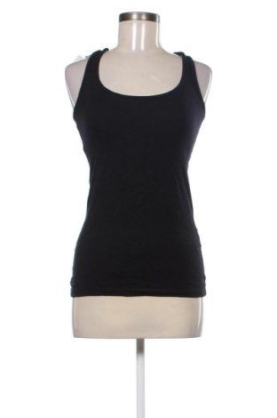Damentop Basics, Größe S, Farbe Schwarz, Preis 11,99 €
