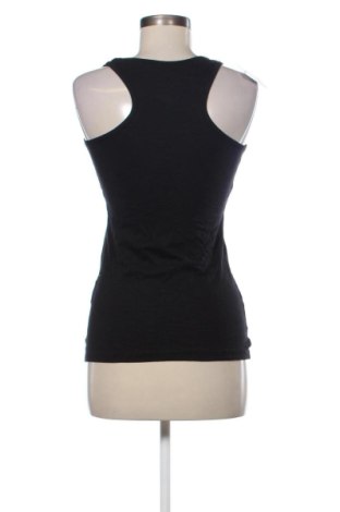 Damentop Basics, Größe S, Farbe Schwarz, Preis 11,99 €