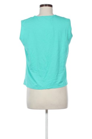 Дамски потник Bekka, Размер XXL, Цвят Зелен, Цена 9,20 €